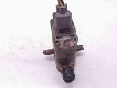 Motoras vas strop gel Hyundai Santa Fe 2 (CM) [Fabr 2005-2012] 98510-3E000