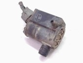 Motoras vas strop gel Hyundai Santa Fe 2 (CM) [Fabr 2005-2012] 98510-3E000