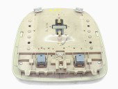 Plafoniera mijloc Hyundai Santa Fe 2 (CM) [Fabr 2005-2012] 92850-2BXXX