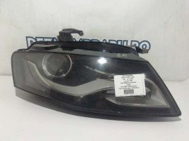 Far dreapta AUDI A4 B8 S LINE CAGA 2009 8K0941004D