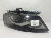 Far dreapta AUDI A4 B8 S LINE CAGA 2009 8K0941004D