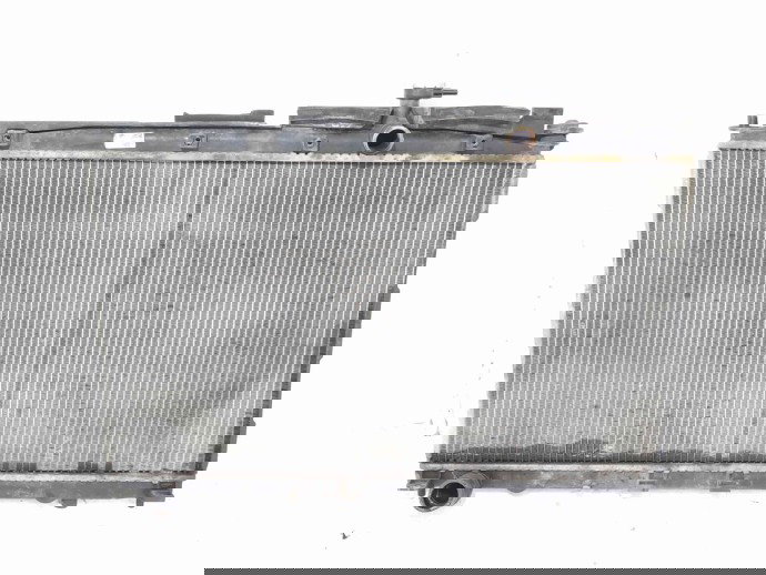 Radiator apa Hyundai Santa Fe 2 (CM) [Fabr 2005-2012] OEM 2.2 CRDI D4EB 