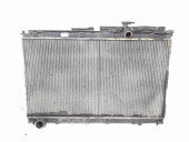 Radiator apa Hyundai Santa Fe 2 (CM) [Fabr 2005-2012] OEM 2.2 CRDI D4EB 