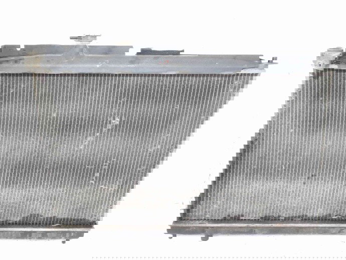 Radiator apa Hyundai Santa Fe 2 (CM) [Fabr 2005-2012] OEM 2.2 CRDI D4EB 