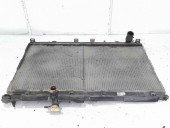 Radiator apa Hyundai Santa Fe 2 (CM) [Fabr 2005-2012] OEM 2.2 CRDI D4EB 
