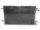 Radiator clima Audi A6 facelift (4F2, C6) [Fabr 2004-2010] 4F0260401 2.0 TDI CAHA 