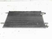 Radiator clima Audi A6 facelift (4F2, C6) [Fabr 2004-2010] 4F0260401 2.0 TDI CAHA 