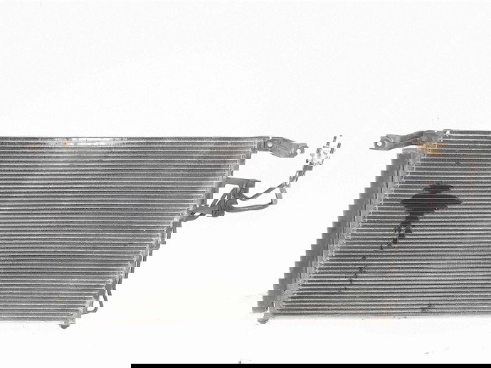 Radiator clima Hyundai Santa Fe 2 (CM) [Fabr 2005-2012] OEM 2.2 CRDI D4EB 