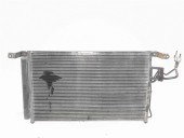 Radiator clima Hyundai Santa Fe 2 (CM) [Fabr 2005-2012] OEM 2.2 CRDI D4EB 