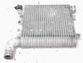 Radiator intercooler Hyundai Santa Fe 2 (CM) [Fabr 2005-2012] OEM 2.2 CRDI D4EB 