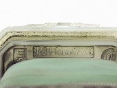 Rezistenta electrica Ford Focus 2 (DA) [Fabr 2004-2012] 3M5H-18B647-AC