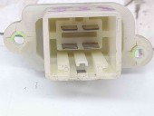 Rezistenta electrica Ford Focus 2 (DA) [Fabr 2004-2012] 3M5H-18B647-AC