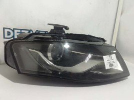 Far dreapta AUDI A4 B8 S LINE CAGA 2009 8K0941004D