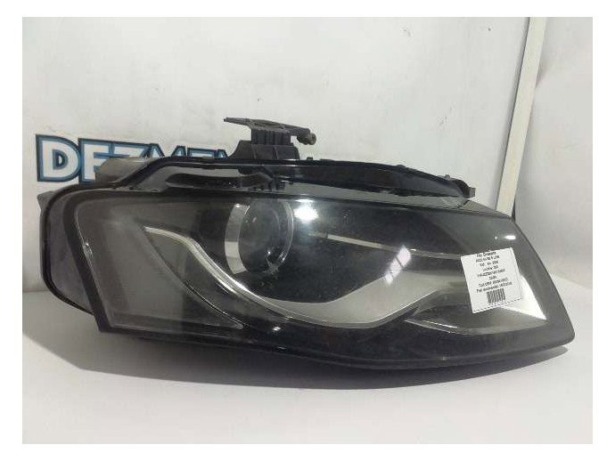 Far dreapta AUDI A4 B8 S LINE CAGA 2009 8K0941004D