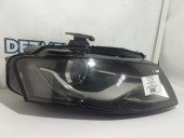 Far dreapta AUDI A4 B8 S LINE CAGA 2009 8K0941004D