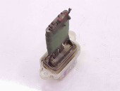 Rezistenta electrica Ford Focus 2 (DA) [Fabr 2004-2012] 3M5H-18B647-AC