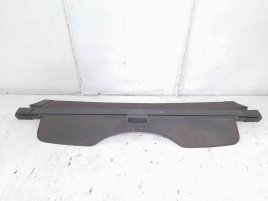 Rulou portbagaj Ford Focus 2 (DA) [Fabr 2004-2012] OEM