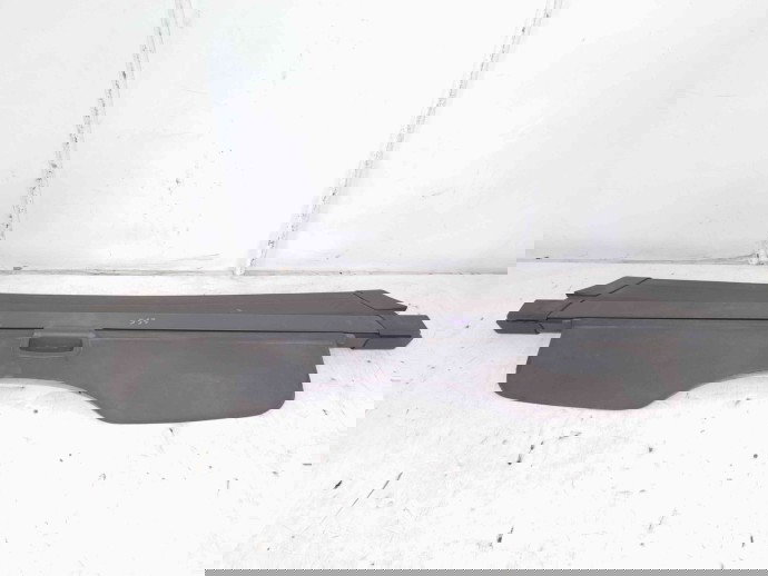 Rulou portbagaj Ford Focus 2 (DA) [Fabr 2004-2012] OEM