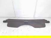 Rulou portbagaj Ford Focus 2 (DA) [Fabr 2004-2012] OEM