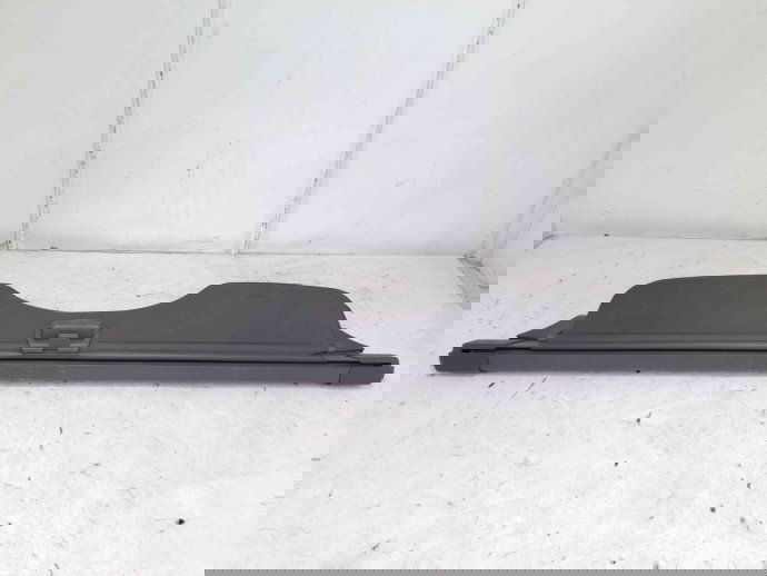 Rulou portbagaj Ford Focus 2 (DA) [Fabr 2004-2012] OEM