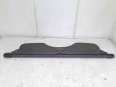Rulou portbagaj Ford Focus 2 (DA) [Fabr 2004-2012] OEM