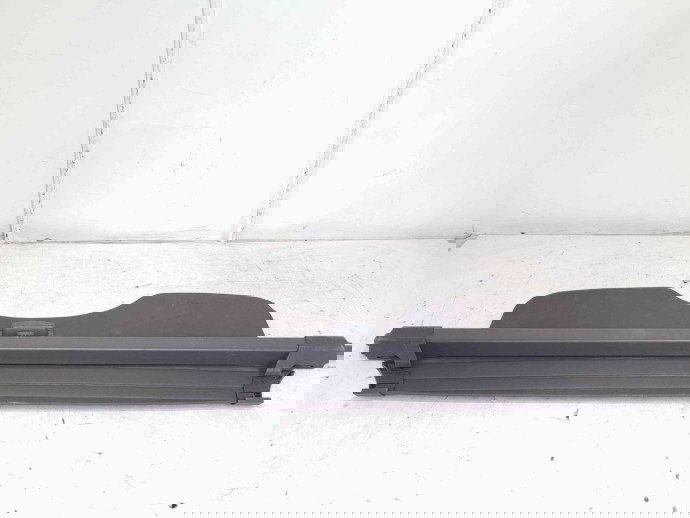 Rulou portbagaj Ford Focus 2 (DA) [Fabr 2004-2012] OEM