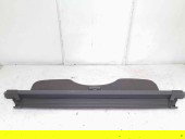 Rulou portbagaj Ford Focus 2 (DA) [Fabr 2004-2012] OEM