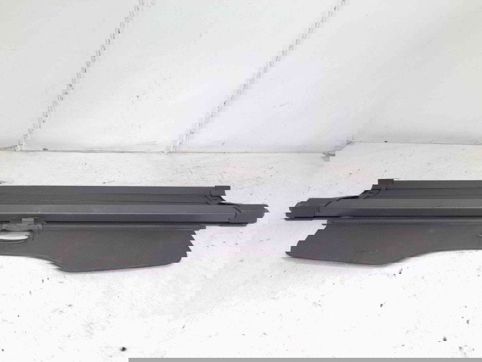 Rulou portbagaj Ford Focus 2 (DA) [Fabr 2004-2012] OEM