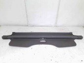 Rulou portbagaj Ford Focus 2 (DA) [Fabr 2004-2012] OEM