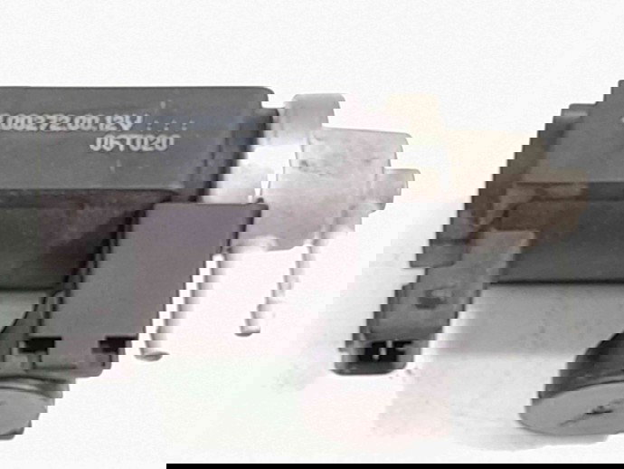 Supapa vacuum Hyundai Santa Fe 2 (CM) [Fabr 2005-2012] 70027200 2.2 CRDI D4EB 