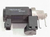 Supapa vacuum Hyundai Santa Fe 2 (CM) [Fabr 2005-2012] 70027200 2.2 CRDI D4EB 