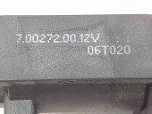 Supapa vacuum Hyundai Santa Fe 2 (CM) [Fabr 2005-2012] 70027200 2.2 CRDI D4EB 