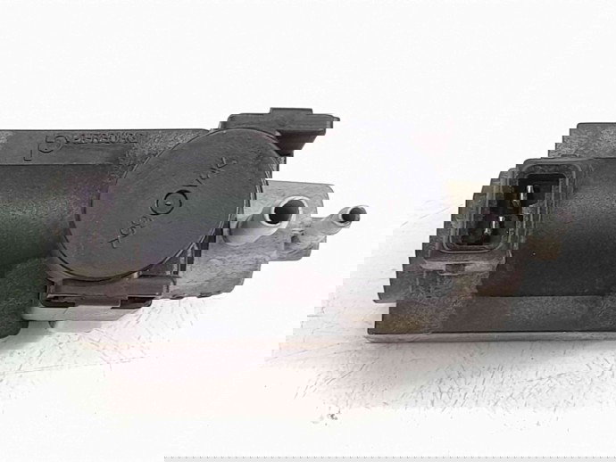 Supapa vacuum Hyundai Santa Fe 2 (CM) [Fabr 2005-2012] 70027200 2.2 CRDI D4EB 