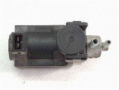 Supapa vacuum Hyundai Santa Fe 2 (CM) [Fabr 2005-2012] 70027200 2.2 CRDI D4EB 