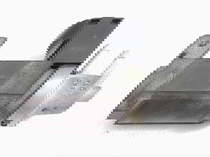 Supapa vacuum Hyundai Santa Fe 2 (CM) [Fabr 2005-2012] 70027200 2.2 CRDI D4EB 