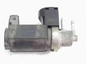 Supapa vacuum Hyundai Santa Fe 2 (CM) [Fabr 2005-2012] 70027200 2.2 CRDI D4EB 