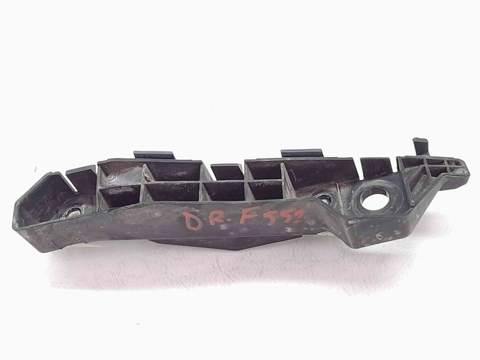 Suport bara dreapta fata Hyundai Santa Fe 2 (CM) [Fabr 2005-2012] 86516-2B000
