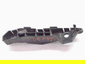 Suport bara dreapta fata Hyundai Santa Fe 2 (CM) [Fabr 2005-2012] 86516-2B000