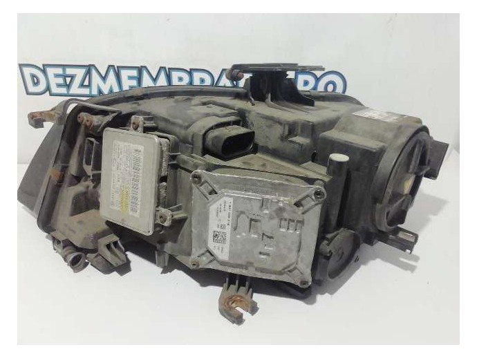 Far dreapta AUDI A4 B8 S LINE CAGA 2009 8K0941004D