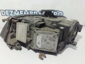Far dreapta AUDI A4 B8 S LINE CAGA 2009 8K0941004D