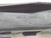 Suport bara dreapta fata Hyundai Santa Fe 2 (CM) [Fabr 2005-2012] 86516-2B000