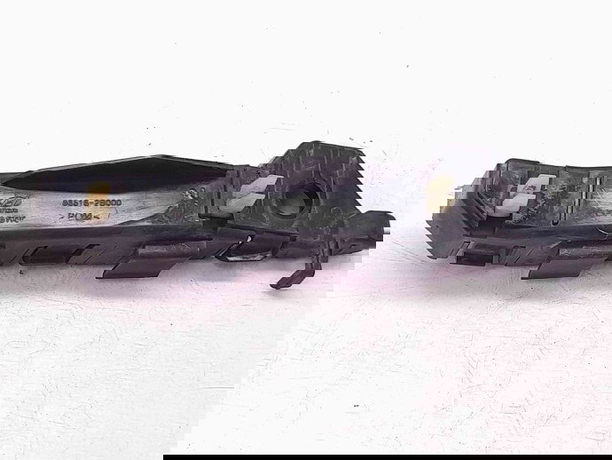 Suport bara dreapta fata Hyundai Santa Fe 2 (CM) [Fabr 2005-2012] 86516-2B000