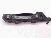 Suport bara dreapta fata Hyundai Santa Fe 2 (CM) [Fabr 2005-2012] 86516-2B000