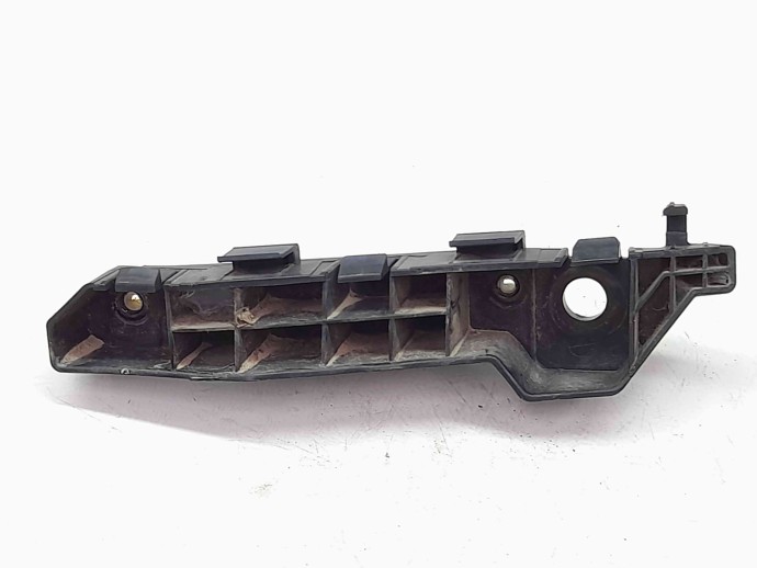 Suport bara dreapta fata Hyundai Santa Fe 2 (CM) [Fabr 2005-2012] 86516-2B000