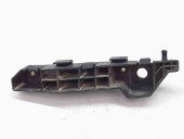 Suport bara dreapta fata Hyundai Santa Fe 2 (CM) [Fabr 2005-2012] 86516-2B000