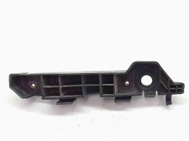 Suport bara stanga fata Hyundai Santa Fe 2 (CM) [Fabr 2005-2012] 86515-2B000
