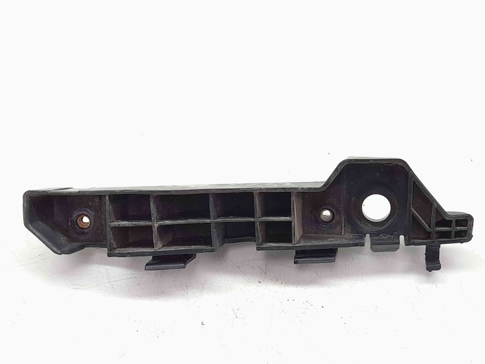 Suport bara stanga fata Hyundai Santa Fe 2 (CM) [Fabr 2005-2012] 86515-2B000
