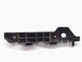 Suport bara stanga fata Hyundai Santa Fe 2 (CM) [Fabr 2005-2012] 86515-2B000