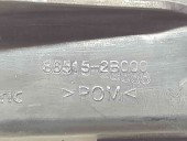 Suport bara stanga fata Hyundai Santa Fe 2 (CM) [Fabr 2005-2012] 86515-2B000