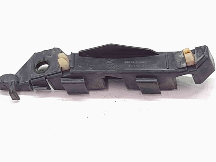 Suport bara stanga fata Hyundai Santa Fe 2 (CM) [Fabr 2005-2012] 86515-2B000